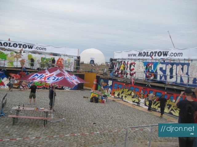 img 022.jpg