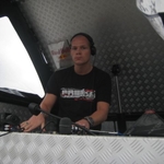 img 023.jpg