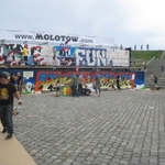img 025.jpg