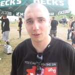 img 027.jpg