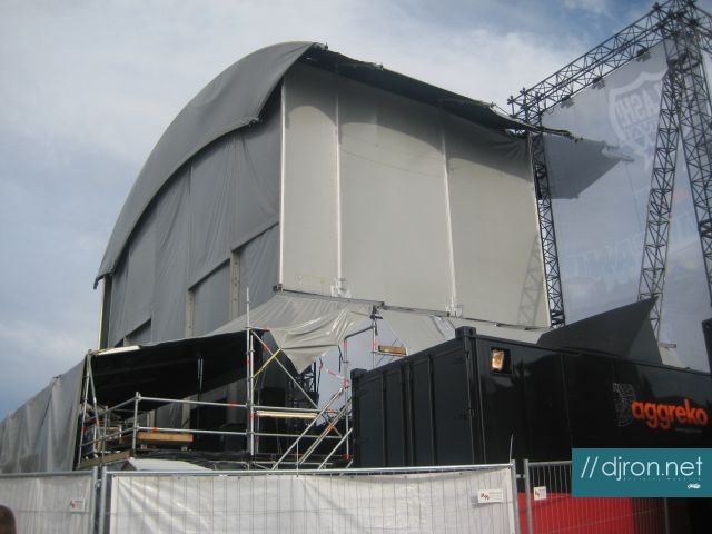 img 029.jpg