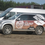 img 032.jpg