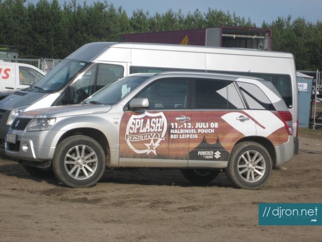 img 032.jpg