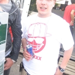 img 033.jpg