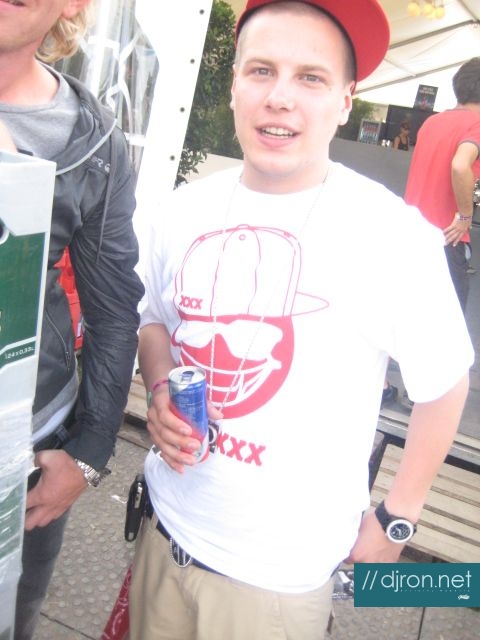 img 033.jpg
