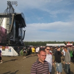 img 041.jpg