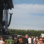img 043.jpg
