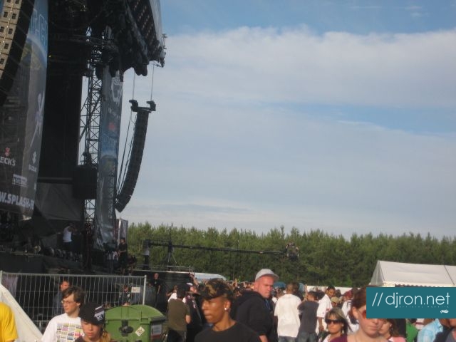 img 043.jpg