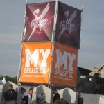 img 046.jpg