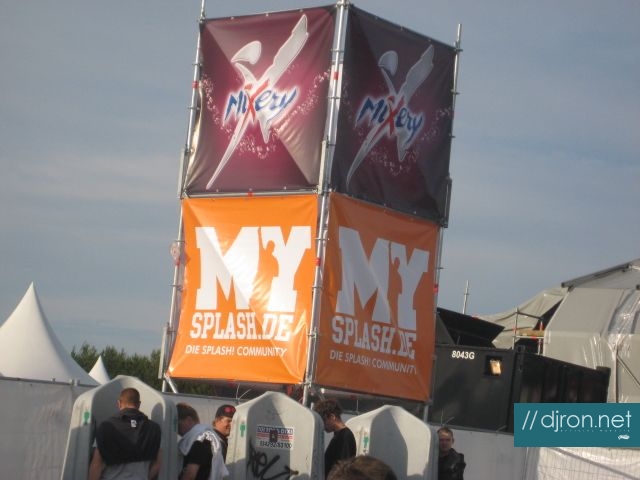 img 046.jpg