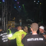 img 048.jpg