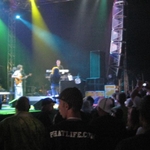 img 049.jpg
