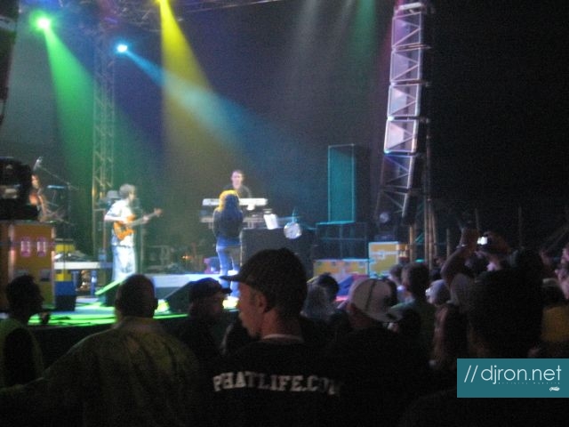 img 049.jpg