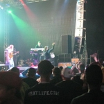 img 051.jpg