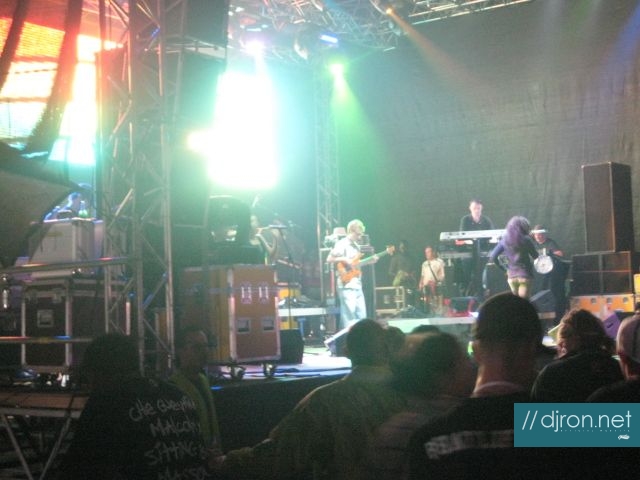 img 053.jpg