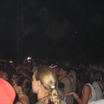 img 055.jpg