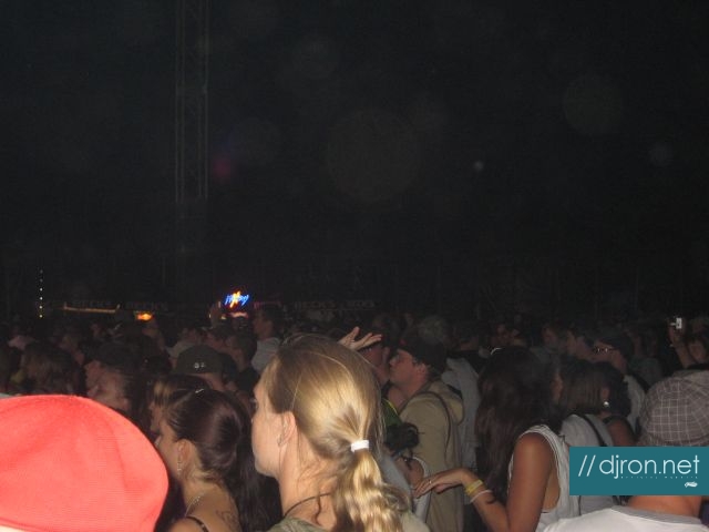 img 055.jpg