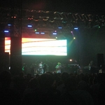 img 056.jpg