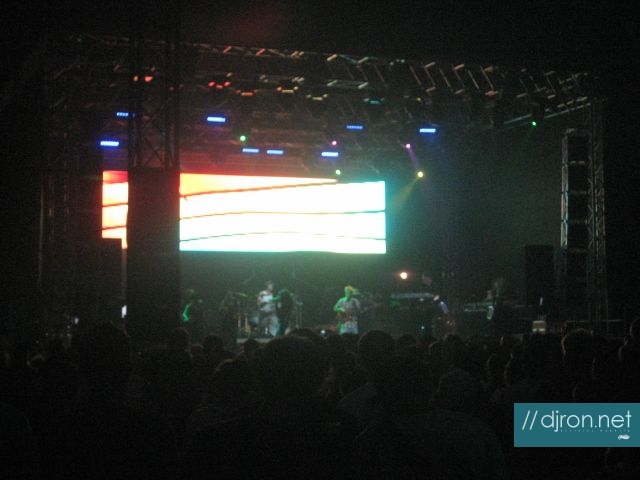img 056.jpg