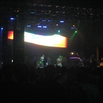 img 058.jpg