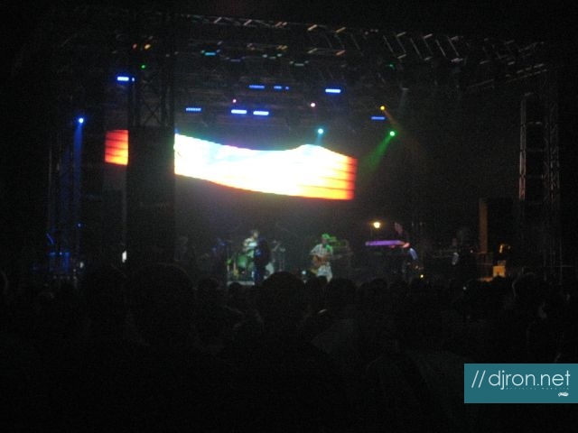 img 058.jpg