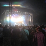 img 060.jpg