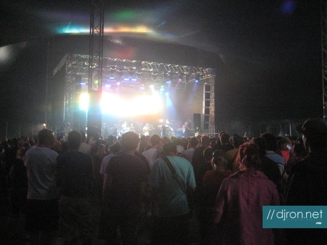 img 060.jpg