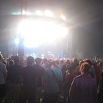 img 062.jpg