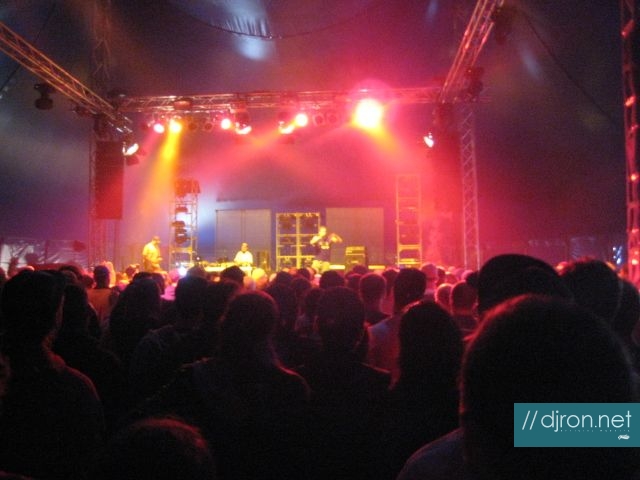 img 063.jpg