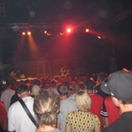 img 065.jpg