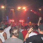 img 067.jpg