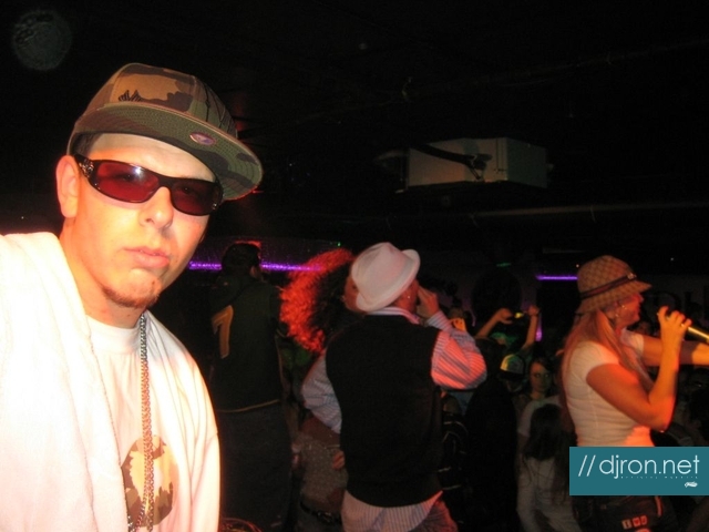 img 044.jpg