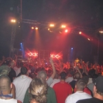 img 068.jpg
