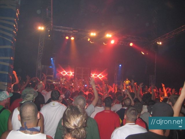 img 068.jpg