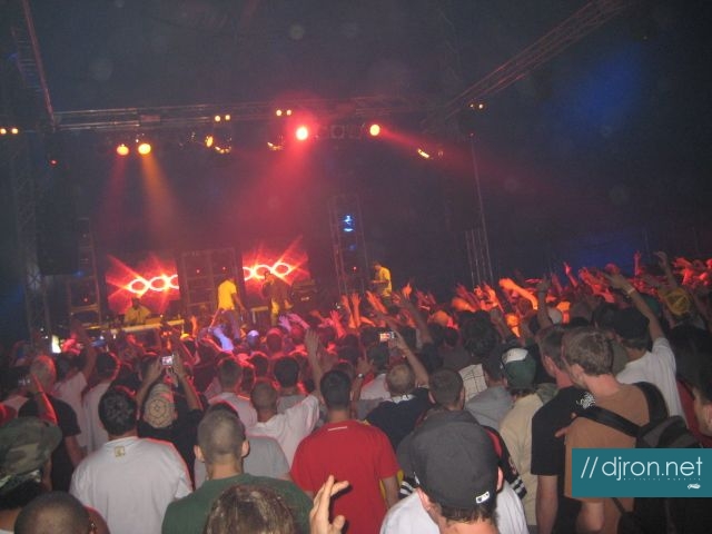 img 070.jpg