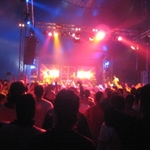 img 071.jpg