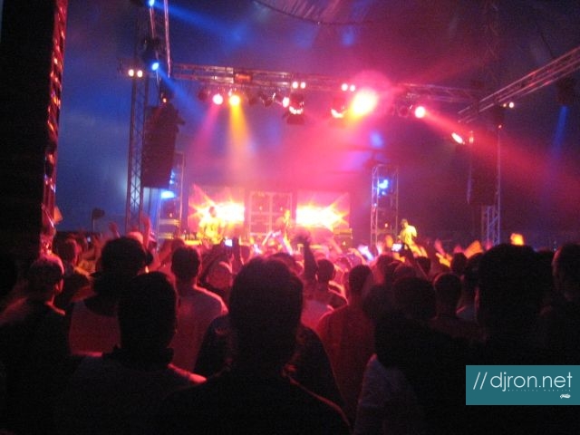 img 071.jpg