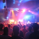 img 072.jpg