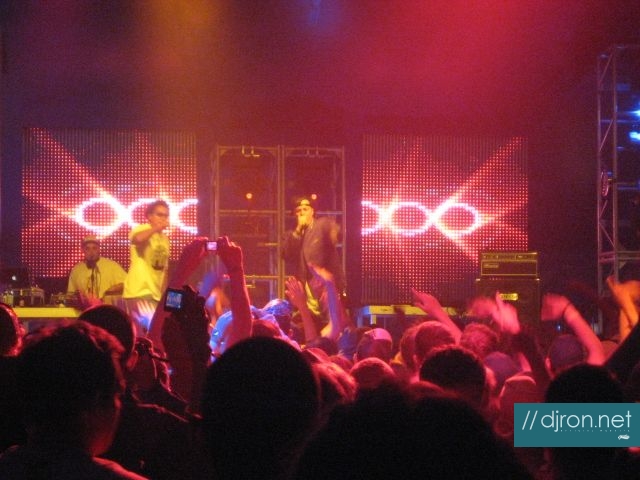 img 074.jpg