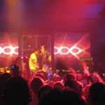 img 075.jpg