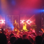 img 076.jpg