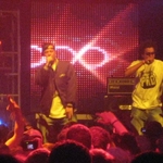 img 078.jpg