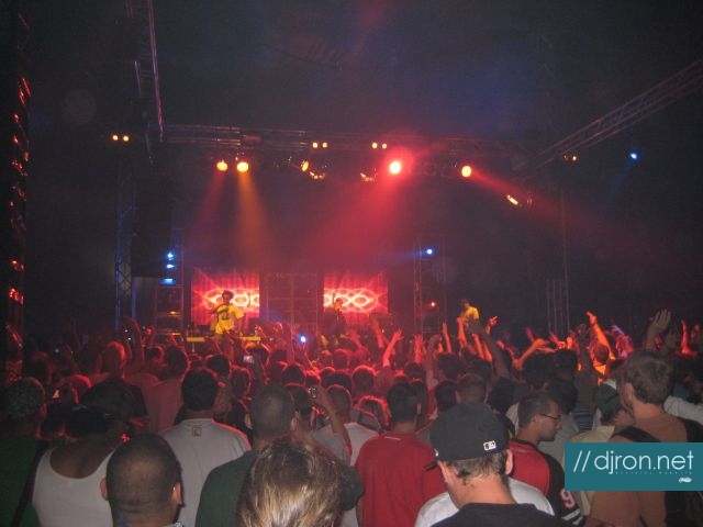 img 087.jpg