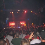img 088.jpg