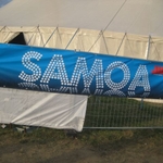 img 089.jpg
