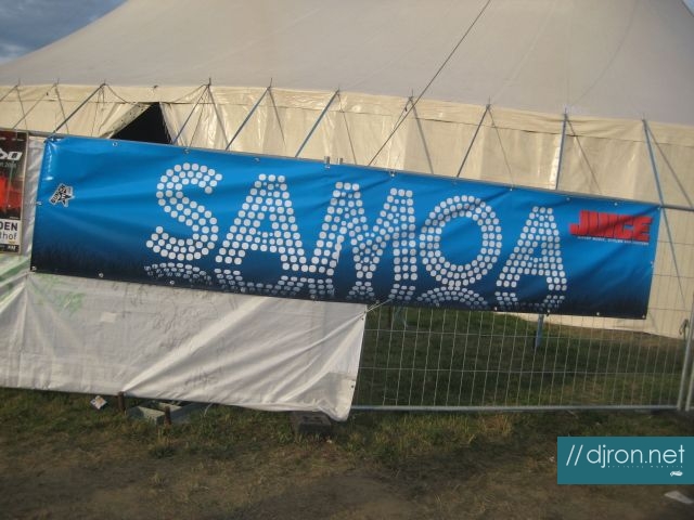 img 089.jpg