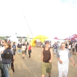 img 090.jpg