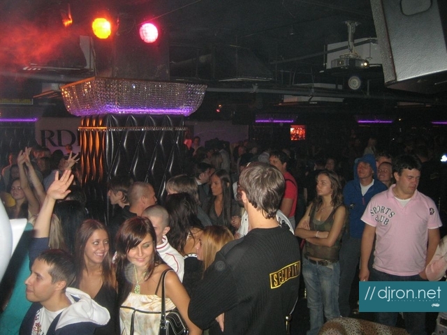 img 045.jpg
