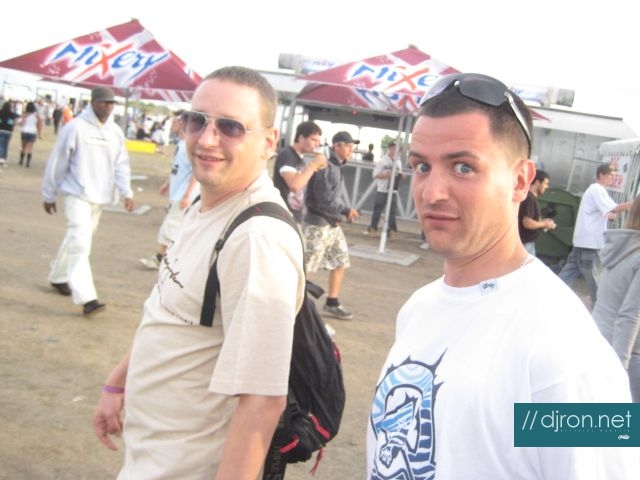 img 091.jpg