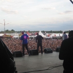 img 102.jpg